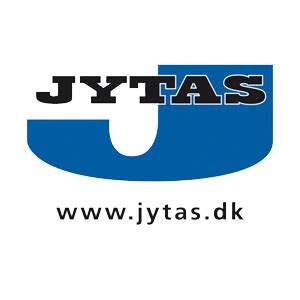 nets erhvervssupport.